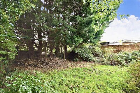 15 Barnabas Road, Leighton Buzzard, LU7 2QG