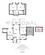 1 Sandy Croft, Birchfield Grove, Epsom.v2.jpg