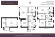 240 Chipstead Way - L - hi.jpg