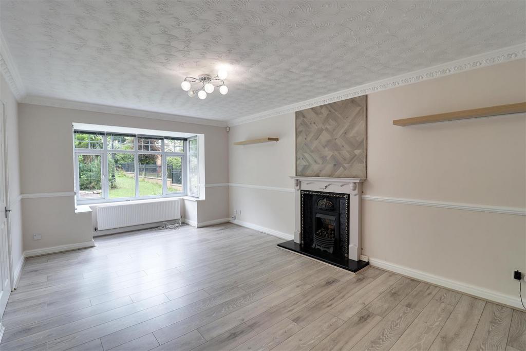 Heads Lane, Hessle 4 bed detached house for sale £380,000