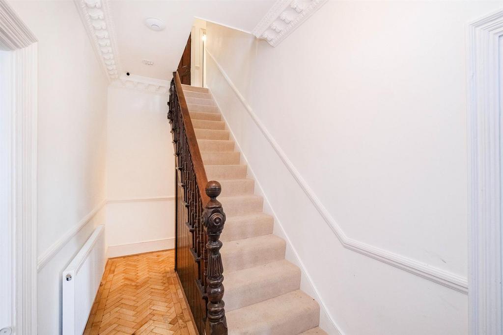 30 Sylvan Road-9 resized.jpg