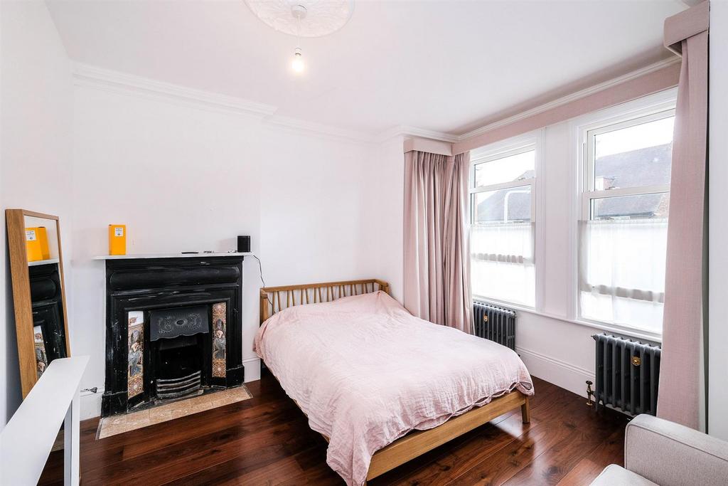30 Sylvan Road-18 resized.jpg