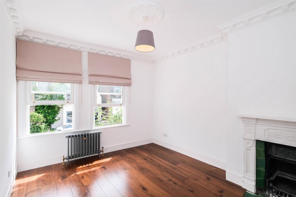 30 Sylvan Road-28 resized.jpg