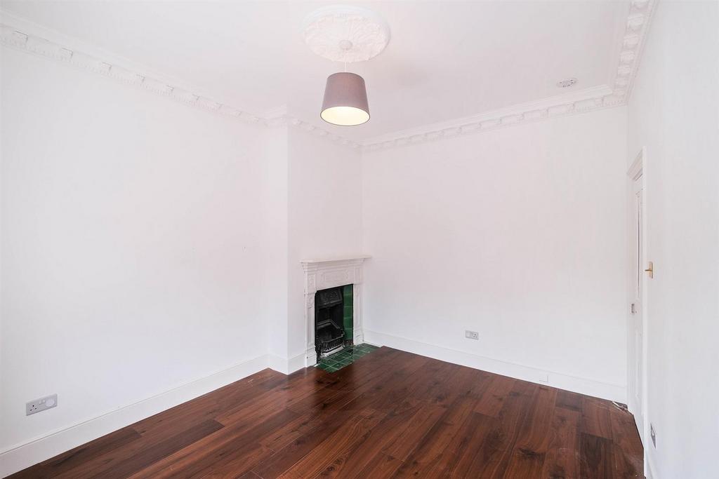 30 Sylvan Road-29 resized.jpg