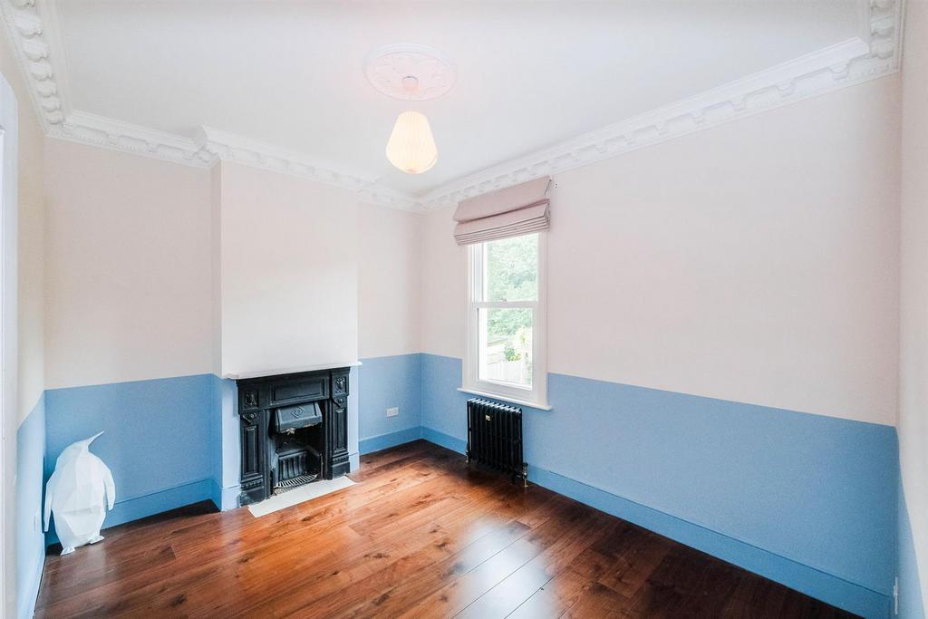30 Sylvan Road-19 resized.jpg