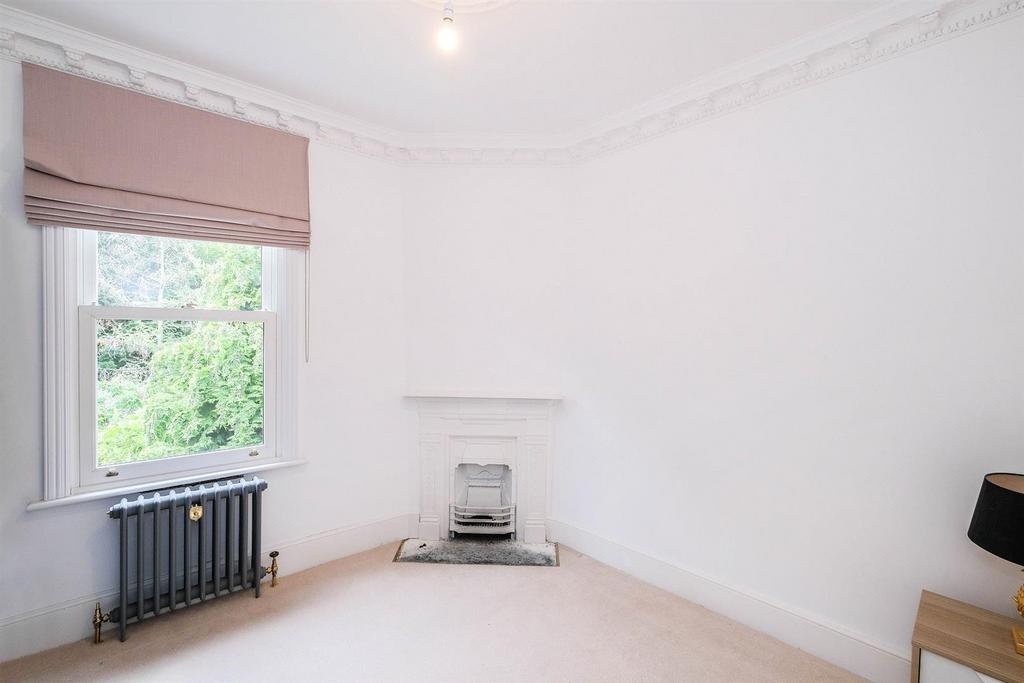 30 Sylvan Road-16 resized.jpg