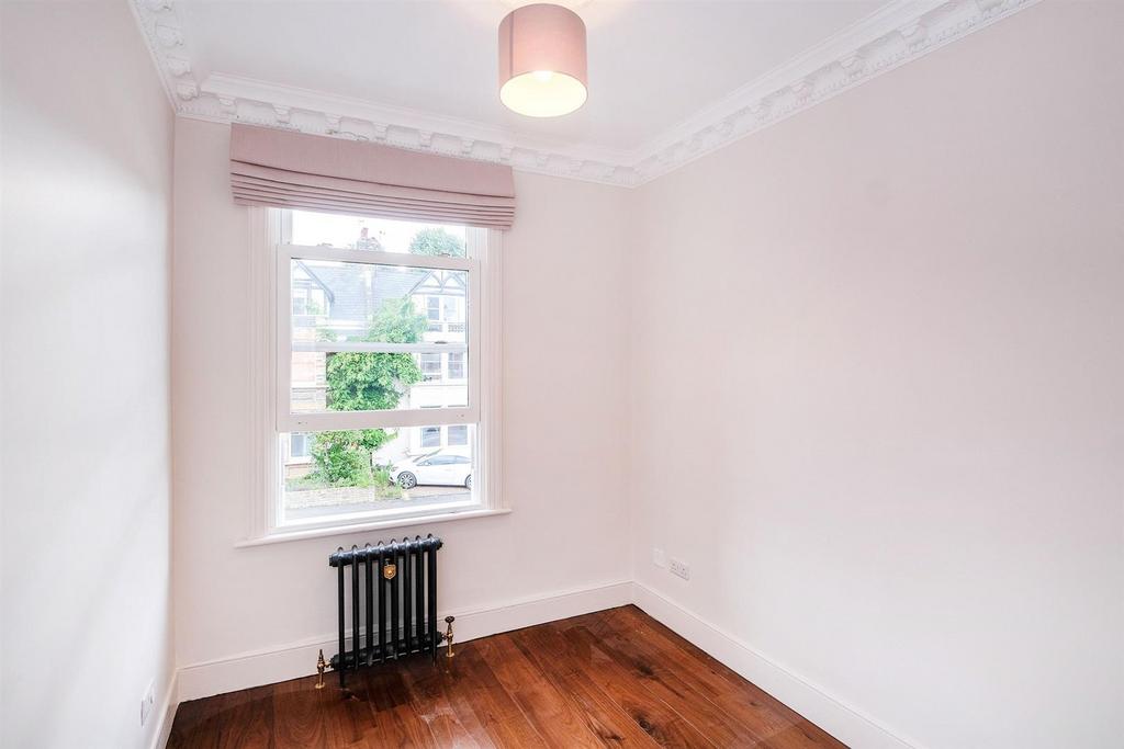 30 Sylvan Road-20 resized.jpg