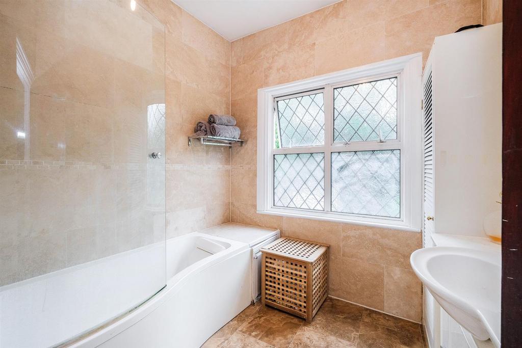 30 Sylvan Road-13 resized.jpg