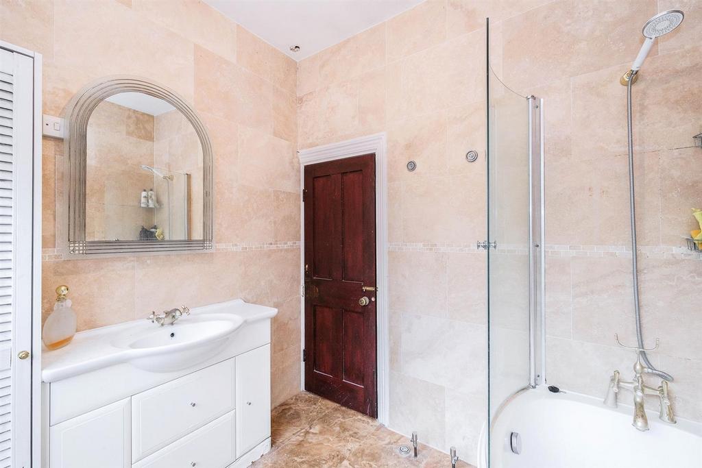 30 Sylvan Road-14 resized.jpg