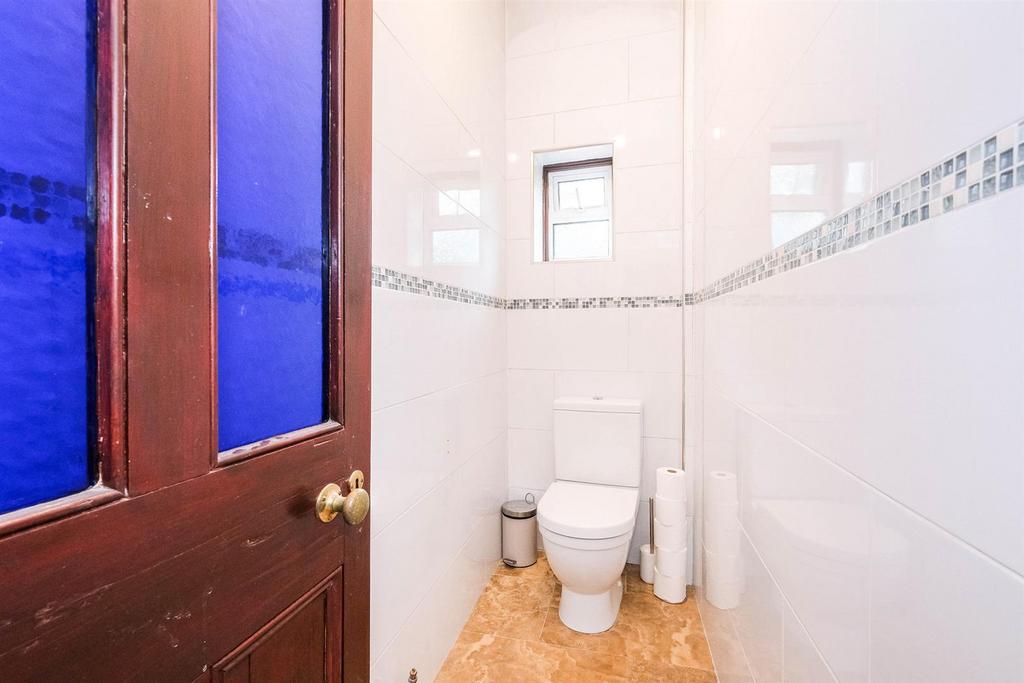 30 Sylvan Road-15 resized.jpg