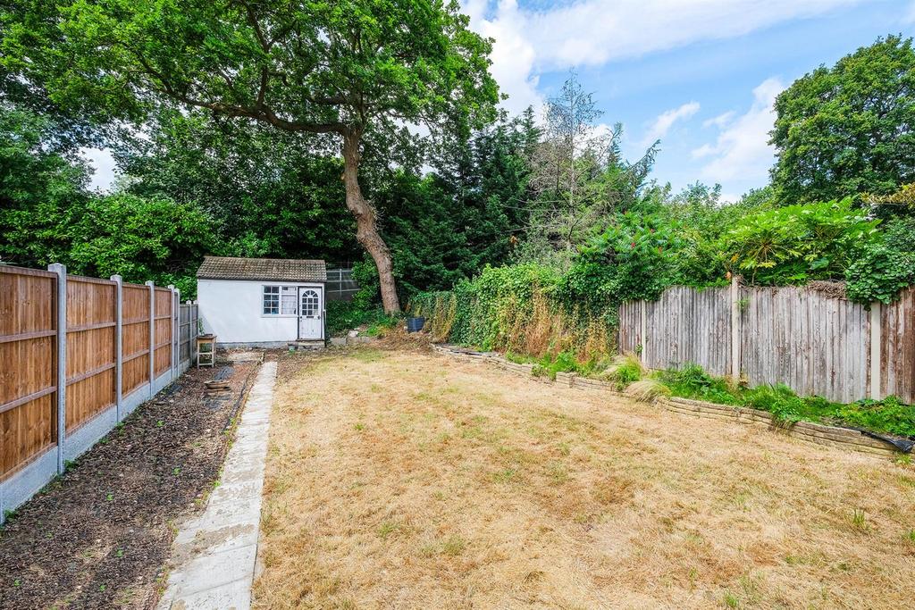 30 Sylvan Road ext-4 resized.jpg