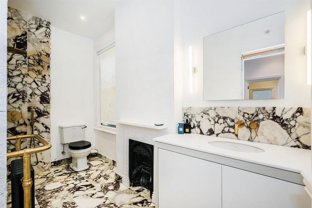 30 Sylvan Road-22 resized.jpg