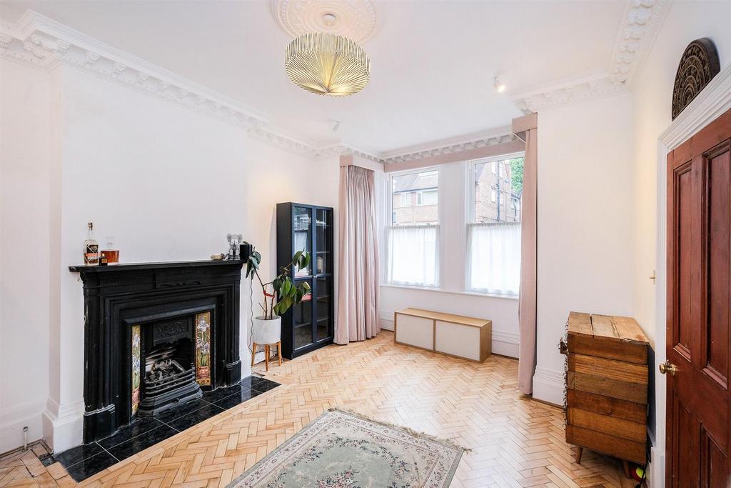 30 Sylvan Road-11 resized.jpg