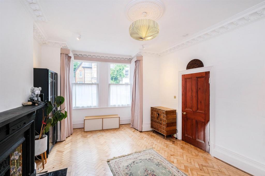 30 Sylvan Road-12 resized.jpg