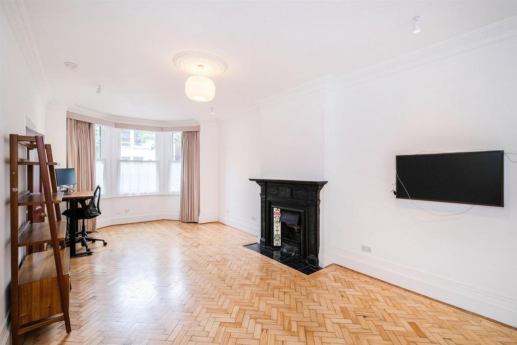 30 Sylvan Road-3 resized.jpg