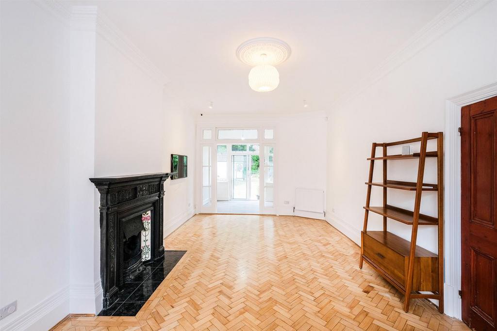 30 Sylvan Road-2 resized.jpg