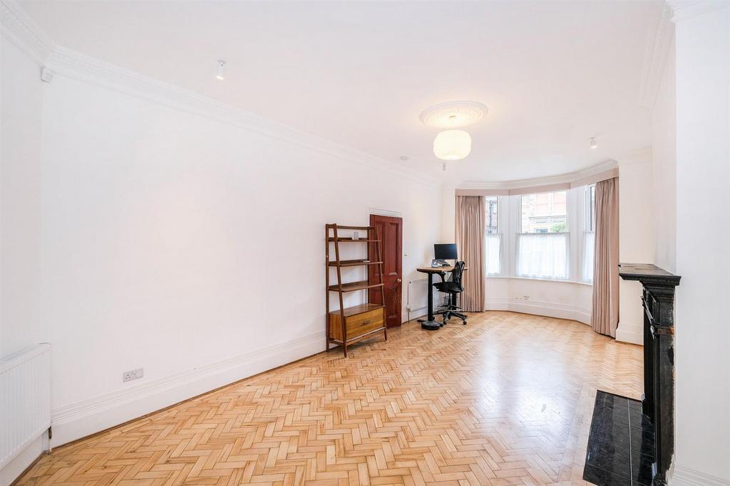 30 Sylvan Road-4 resized.jpg