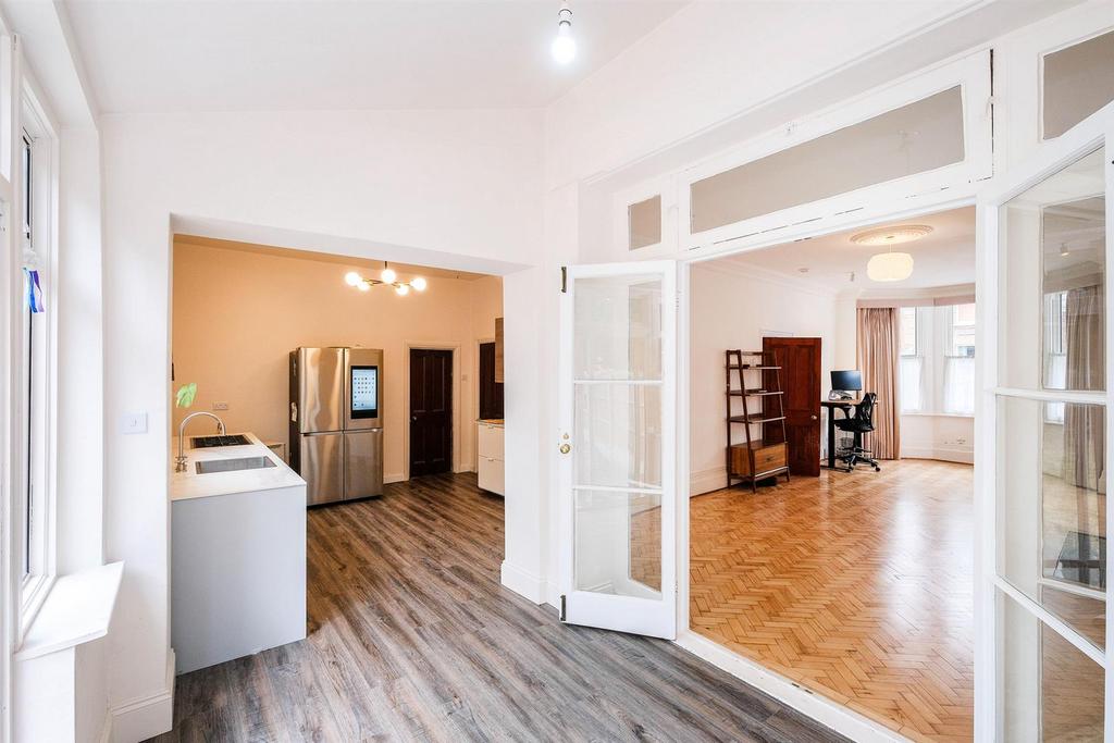 30 Sylvan Road-6 resized.jpg