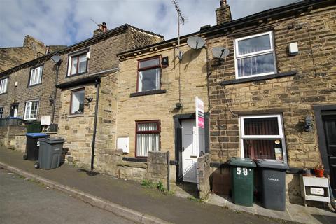 57 Chapel Street, Eccleshill, Bradford, BD2 2DA