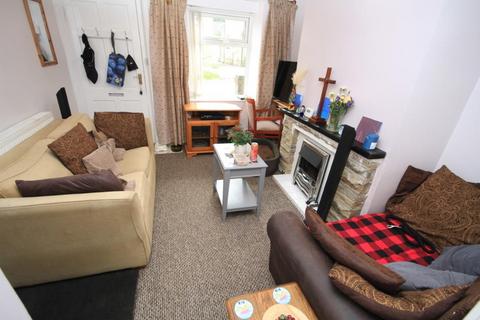 57 Chapel Street, Eccleshill, Bradford, BD2 2DA