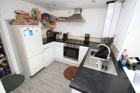 57 Chapel Street, Eccleshill, Bradford, BD2 2DA