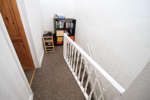 57 Chapel Street, Eccleshill, Bradford, BD2 2DA
