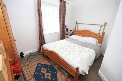 57 Chapel Street, Eccleshill, Bradford, BD2 2DA