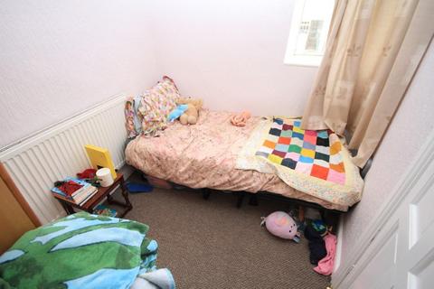 57 Chapel Street, Eccleshill, Bradford, BD2 2DA
