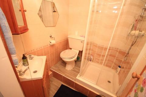 57 Chapel Street, Eccleshill, Bradford, BD2 2DA