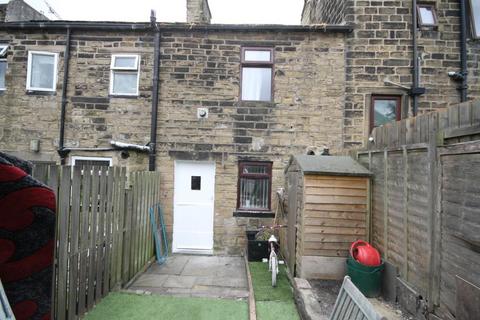 57 Chapel Street, Eccleshill, Bradford, BD2 2DA
