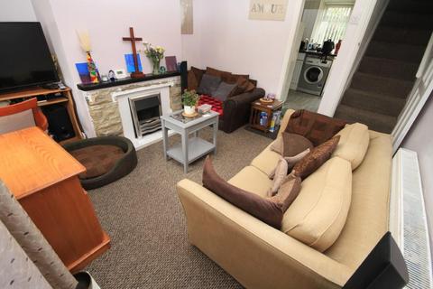 57 Chapel Street, Eccleshill, Bradford, BD2 2DA