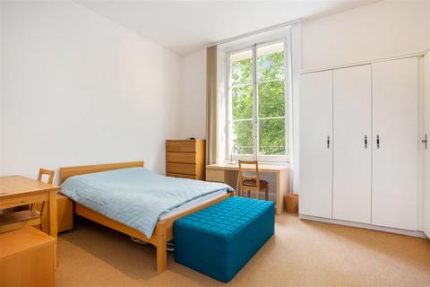2 bedroom apartment to rent, Westbourne Terrace, Paddington, W2
