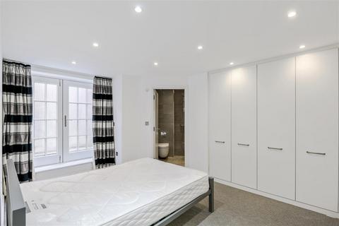 2 bedroom apartment to rent, Silverthorne Road, Clapham, SW8