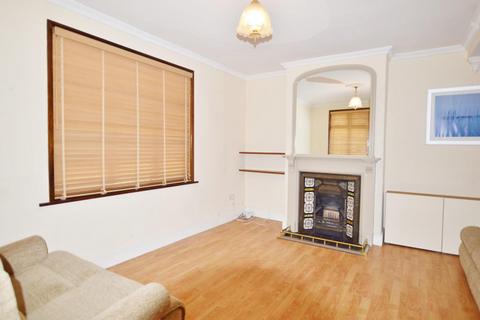 14 Botha Road, London, E13 8PQ