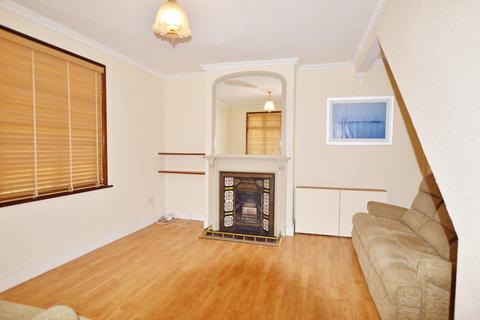 14 Botha Road, London, E13 8PQ