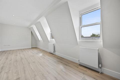 1 bedroom house for sale, Rosemont Road, London NW3