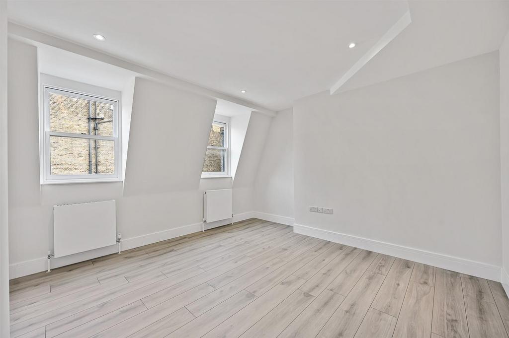 LR - SFF, 3 Rosemont Road - Bedroom3 (1).jpg