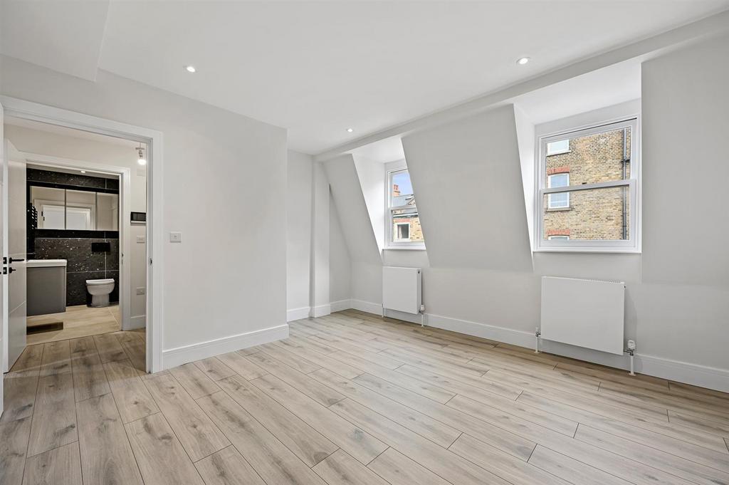 LR - SFF, 3 Rosemont Road - Bedroom A3 (1).jpg