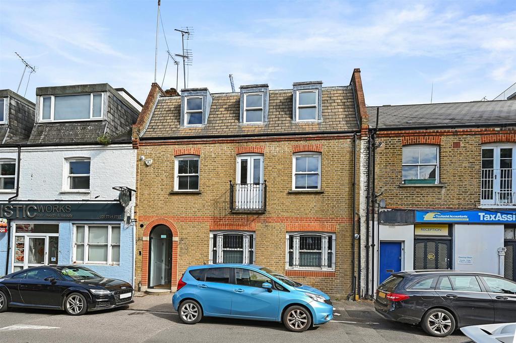LR - FFF, 3 Rosemont Road - Exterior3 (1).jpg