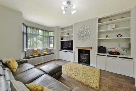 78 Askham Lane, York, YO24 3HP