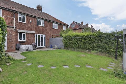 78 Askham Lane, York, YO24 3HP