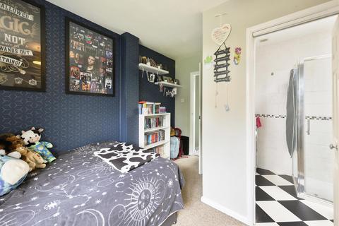 78 Askham Lane, York, YO24 3HP