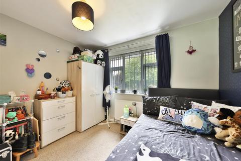 78 Askham Lane, York, YO24 3HP