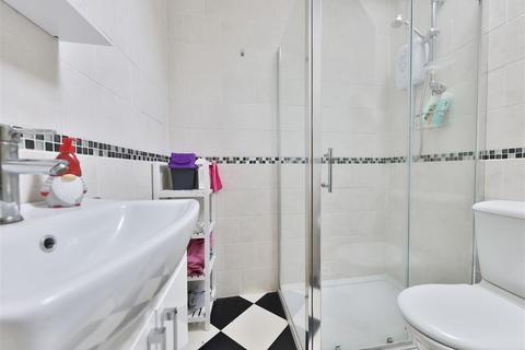 78 Askham Lane, York, YO24 3HP