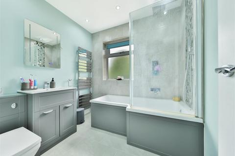 78 Askham Lane, York, YO24 3HP