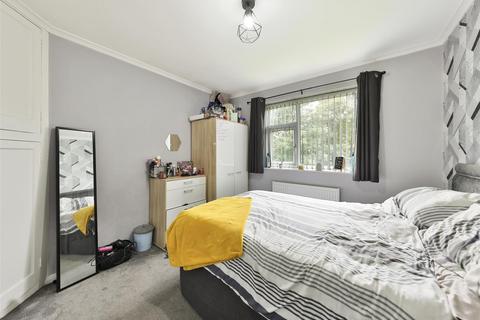 78 Askham Lane, York, YO24 3HP