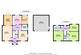Floor Plan.JPG