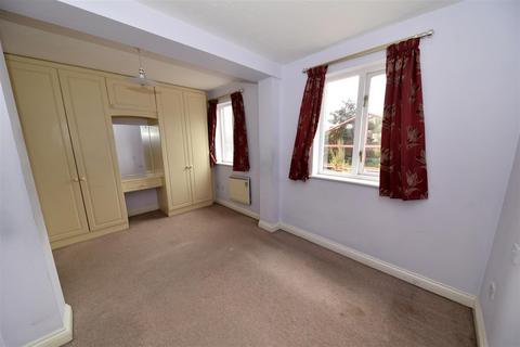 2 bedroom retirement property for sale - High Street, Birmingham B17