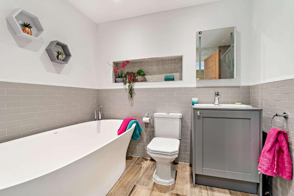 8521280-interior03-800.jpg