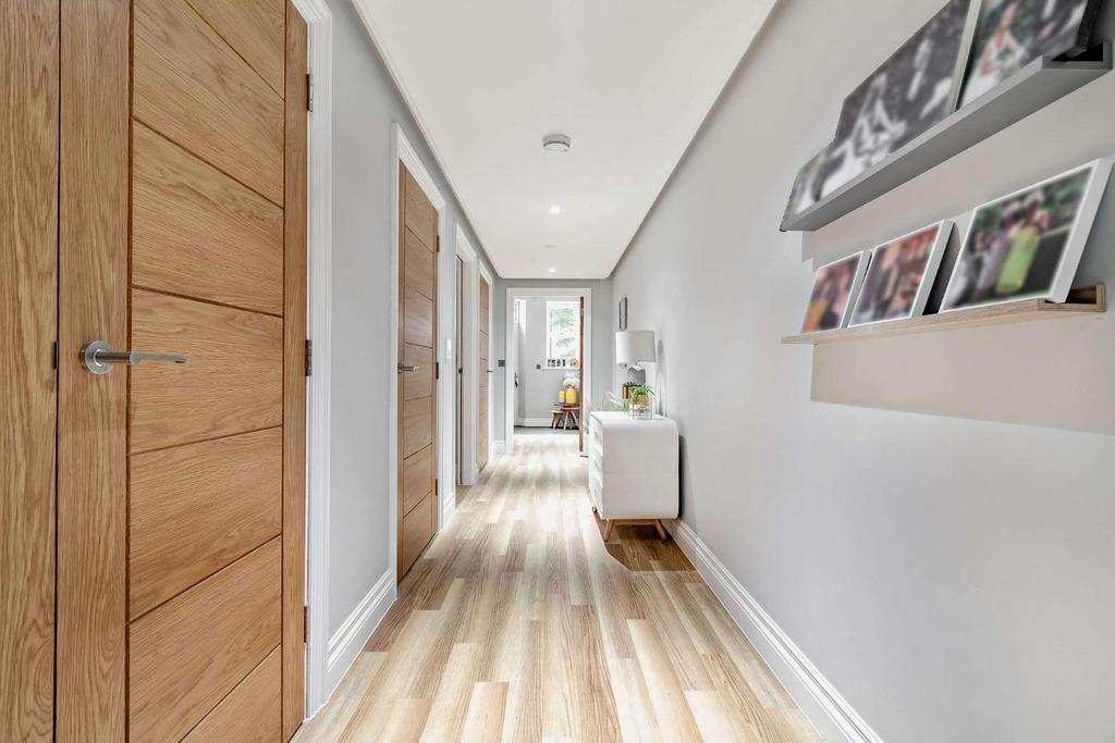 8521280-interior08-800.jpg